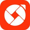 国产人妻黑人一区二区三区 v1.0.7 网址大全登录入口